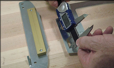 Product Design at Maximum Industries